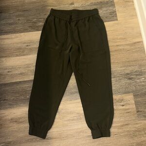 Olive Ann Taylor pants